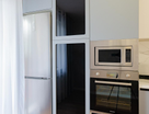 1-к. квартира, 44,9&nbsp;м²