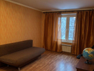 2-к. квартира, 52,7&nbsp;м²