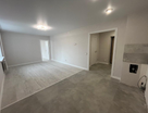 1-к. квартира, 52,8 м²