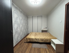 2-к. квартира, 46,2 м²