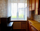1-к. квартира, 34,6&nbsp;м²