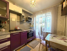 2-к. квартира, 51,7 м²