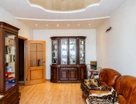 2-к. квартира, 54&nbsp;м²