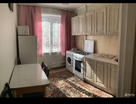 1-к. квартира, 33&nbsp;м²