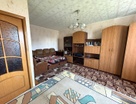 1-к. квартира, 34,3&nbsp;м²