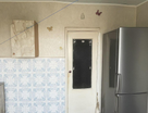 1-к. квартира, 37&nbsp;м²