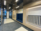 2-к. квартира, 52,2 м²