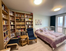 1-к. квартира, 38&nbsp;м²