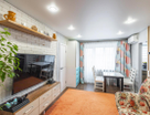 2-к. квартира, 39&nbsp;м²