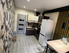 1-к. квартира, 40,5&nbsp;м²