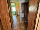 2-к. квартира, 42&nbsp;м²