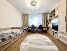 2-к. квартира, 50,9&nbsp;м²