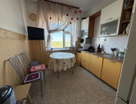 3-к. квартира, 68,1&nbsp;м²