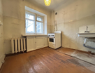 1-к. квартира, 31,2&nbsp;м²
