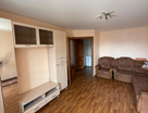 1-к. квартира, 40,7&nbsp;м²