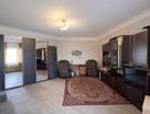 1-к. квартира, 45 м²