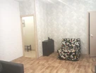 1-к. квартира, 31,9&nbsp;м²
