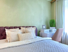 3-к. квартира, 80,6&nbsp;м²
