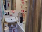 2-к. квартира, 57,9&nbsp;м²
