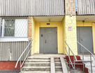 3-к. квартира, 68,3&nbsp;м²