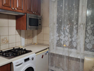 3-к. квартира, 58,1&nbsp;м²