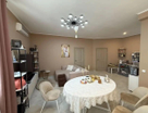 2-к. квартира, 70,7 м²