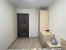 2-к. квартира, 42,7&nbsp;м²