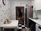 4-к. квартира, 88,2&nbsp;м²