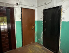 2-к. квартира, 37,5&nbsp;м²