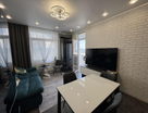 1-к. квартира, 36,4 м²