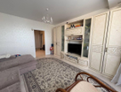 3-к. квартира, 75&nbsp;м²