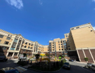 2-к. квартира, 50,7&nbsp;м²