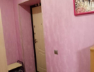 1-к. квартира, 34,4&nbsp;м²