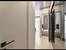 1-к. квартира, 30&nbsp;м²