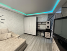 1-к. квартира, 30&nbsp;м²