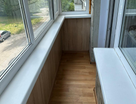 2-к. квартира, 42,5&nbsp;м²