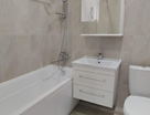 2-к. квартира, 68&nbsp;м²