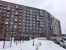 4-к. квартира, 76,7&nbsp;м²
