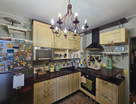 4-к. квартира, 83,2 м²