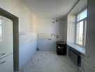 3-к. квартира, 82,7&nbsp;м²