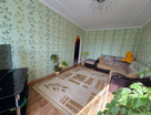 3-к. квартира, 60,2 м²