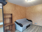 1-к. квартира, 31,3&nbsp;м²