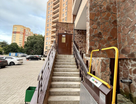 1-к. квартира, 36,7&nbsp;м²