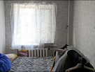 2-к. квартира, 36,6&nbsp;м²