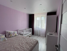 2-к. квартира, 50,6&nbsp;м²