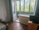 2-к. квартира, 42,5 м²