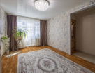 2-к. квартира, 44&nbsp;м²