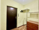 1-к. квартира, 42&nbsp;м²