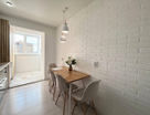 1-к. квартира, 41 м²