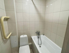 Студия, 13,5&nbsp;м²